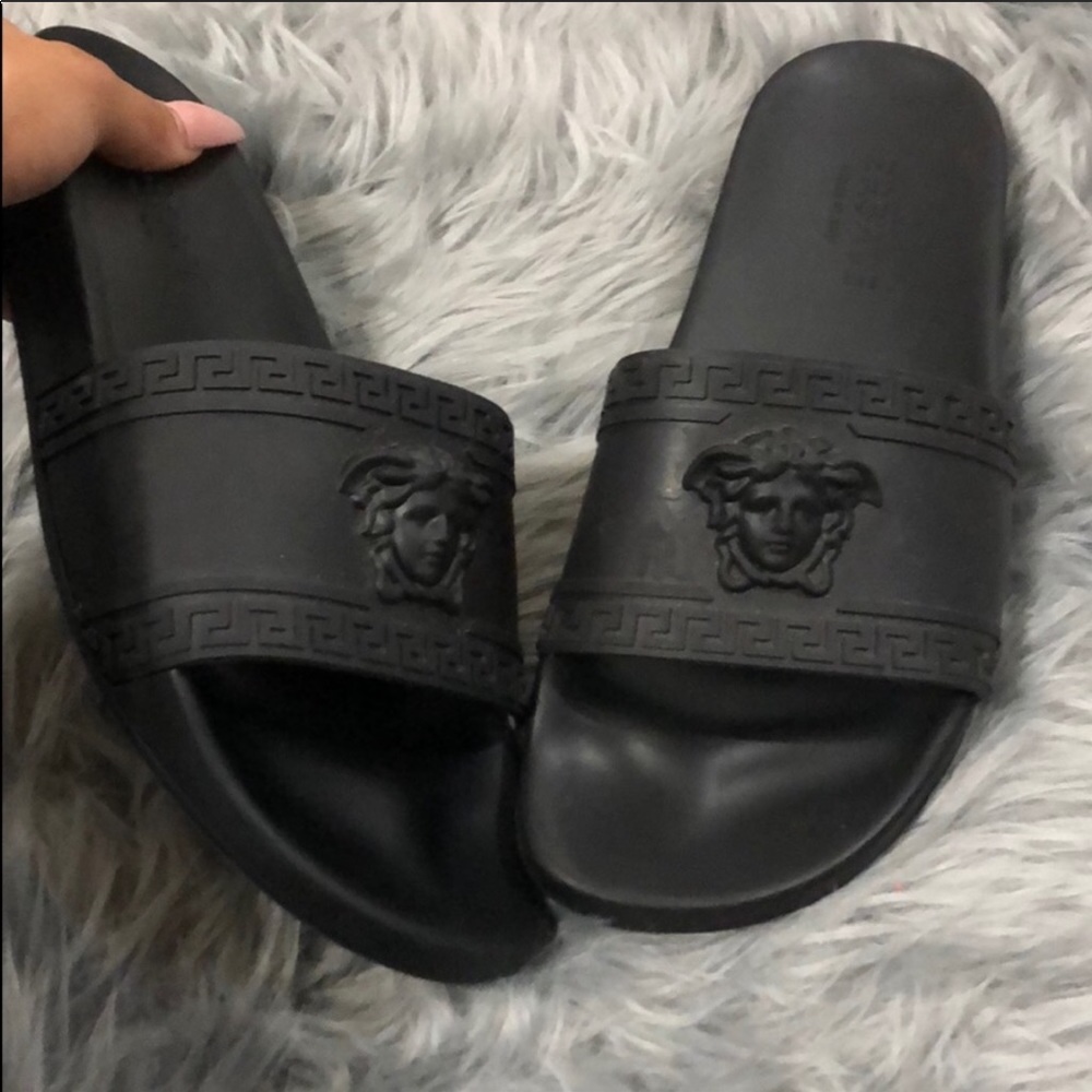 ‼️Medusa Slides‼️😍